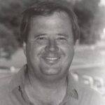 Sam Farlow Death & Obituary: Alabama Golf Legend Dies Suddenly