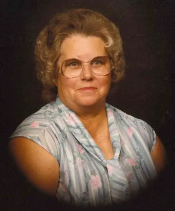 Betty Jean (Ward) Queen Death & Obituary: A Beloved Mother, Grandmother, and Community Member