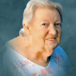 Elizabeth Kathryn Lambert Stewart Death & Obituary: January 4, 1942 – December 12, 2024 (Age 82)