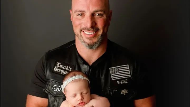 Jeremy Whitehead Monroe Death & Obituary: NY, Army Veteran and Fitness Trainer Dies by Suicide