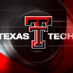 Nate Reed Death & Obituary: Texas Tech Student Nate Reed Dies in Apparent Suicide Amid Cyberbullying Allegations