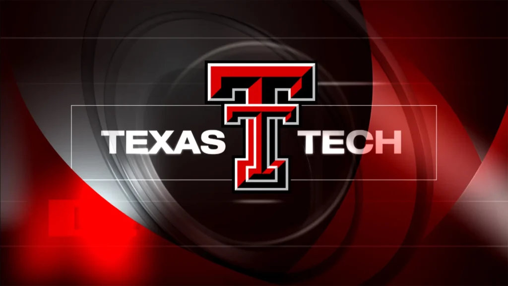 Nate Reed Death & Obituary: Texas Tech Student Nate Reed Dies in Apparent Suicide Amid Cyberbullying Allegations