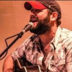 Kevin Flanagan Death & Obituary: Opelika, Alabama Mourns 32-Year-Old Who Tragically Died in a Car Accident