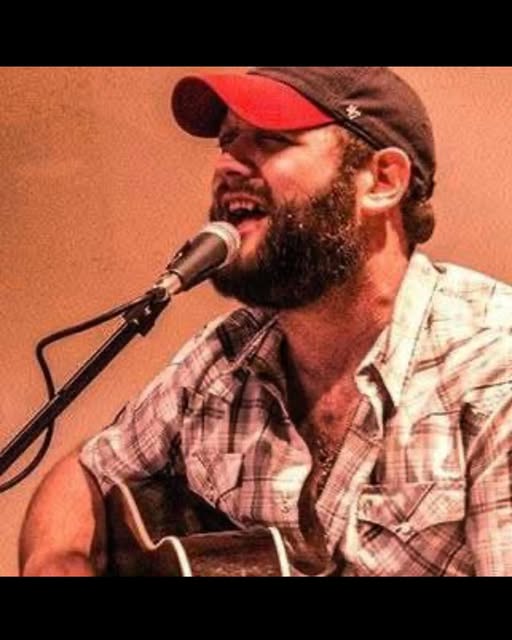 Kevin Flanagan Death & Obituary: Opelika, Alabama Mourns 32-Year-Old Who Tragically Died in a Car Accident