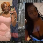 Tahaley Payton Death & Obituary: Found Dead in Charlotte Woods