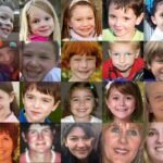 Sandy Hook Shooting: Remembering the Lives Lost 12 Years Ago