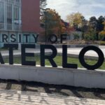 Report of Student Death at the University of Waterloo: Ongoing Investigation