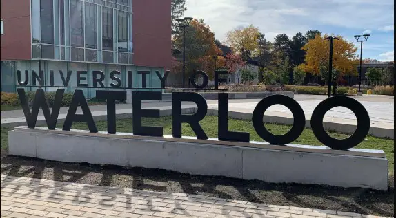 Report of Student Death at the University of Waterloo: Ongoing Investigation