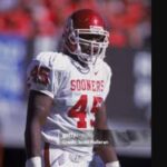 Jimmy Wilkerson Jr. (1981–2024) Death & Obituary: Former NFL Defensive End and Coach Passes Away