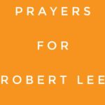 Robert Lee ISD Accident: Robert Lee HS Girls' Basketball Team Bus Involved in Crash After Borden County Tournament