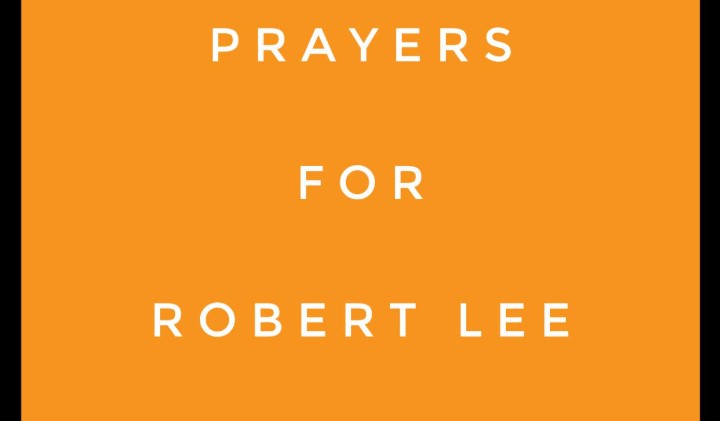 Robert Lee ISD Accident: Robert Lee HS Girls' Basketball Team Bus Involved in Crash After Borden County Tournament