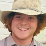 Ryder Lewis Death & Obituary: Remembering a Beloved Teen Stabbed in Oklahoma City