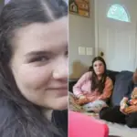 Madison Daly and Kayden Lynch Death & Obituary: Community Mourns Loss of Two Women Killed in Beulah Home Shooting on Christmas Eve