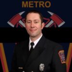 Tyler Kreiter Death & Obituary: Green Bay Firefighter and Paramedic Dies at 43 After Battle with Cancer