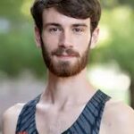 Caleb Ewald Death & Obituary: Kalamazoo College Men’s Cross Country Runner – Tragically Dies in Train Accident