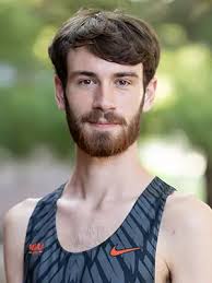 Caleb Ewald Death & Obituary: Kalamazoo College Men’s Cross Country Runner – Tragically Dies in Train Accident