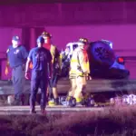 Hannah Meza Death & Obituary: 21-Year-Old Killed in Tragic Vehicle Rollover