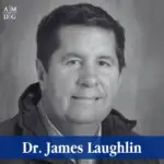 James Laughlin Death & Obituary: Cincinnati Ohio, Remembering a Beloved Educator