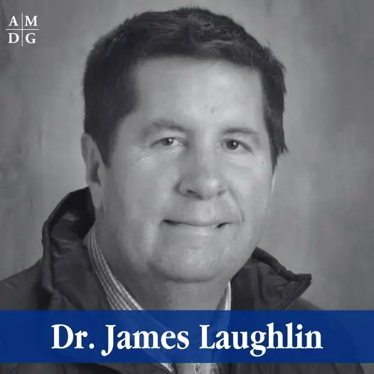 James Laughlin Death & Obituary: Cincinnati Ohio, Remembering a Beloved Educator