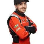 Tyler Tomassi Death & Obituary: Promising Race Car Driver and ARCA-NASCAR Craftsman Dies Suddenly